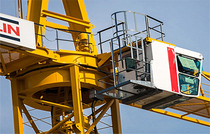 crane-3678202_1280 (2)